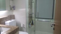 The Mezzo (D12), Apartment #391104011